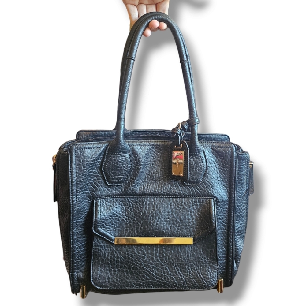 ALDO large bag